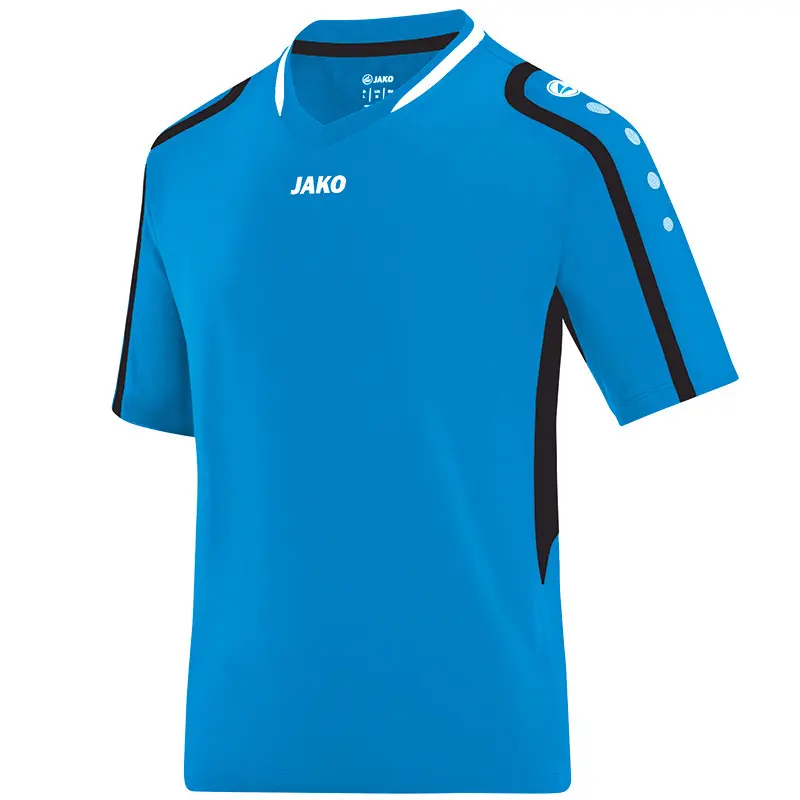 Jako Block Trikot