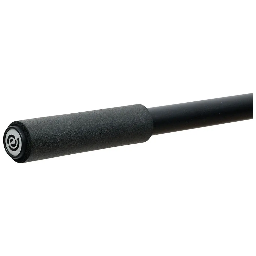 Lot de poign es  il i cone Bike Ribbon