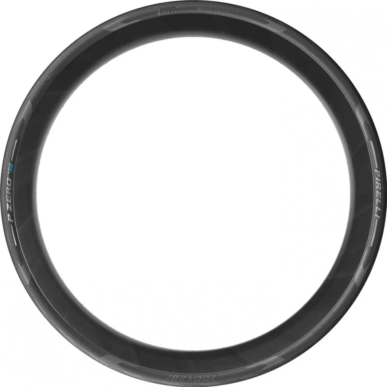 Reifen Pirelli P ZERO™ Race 4S