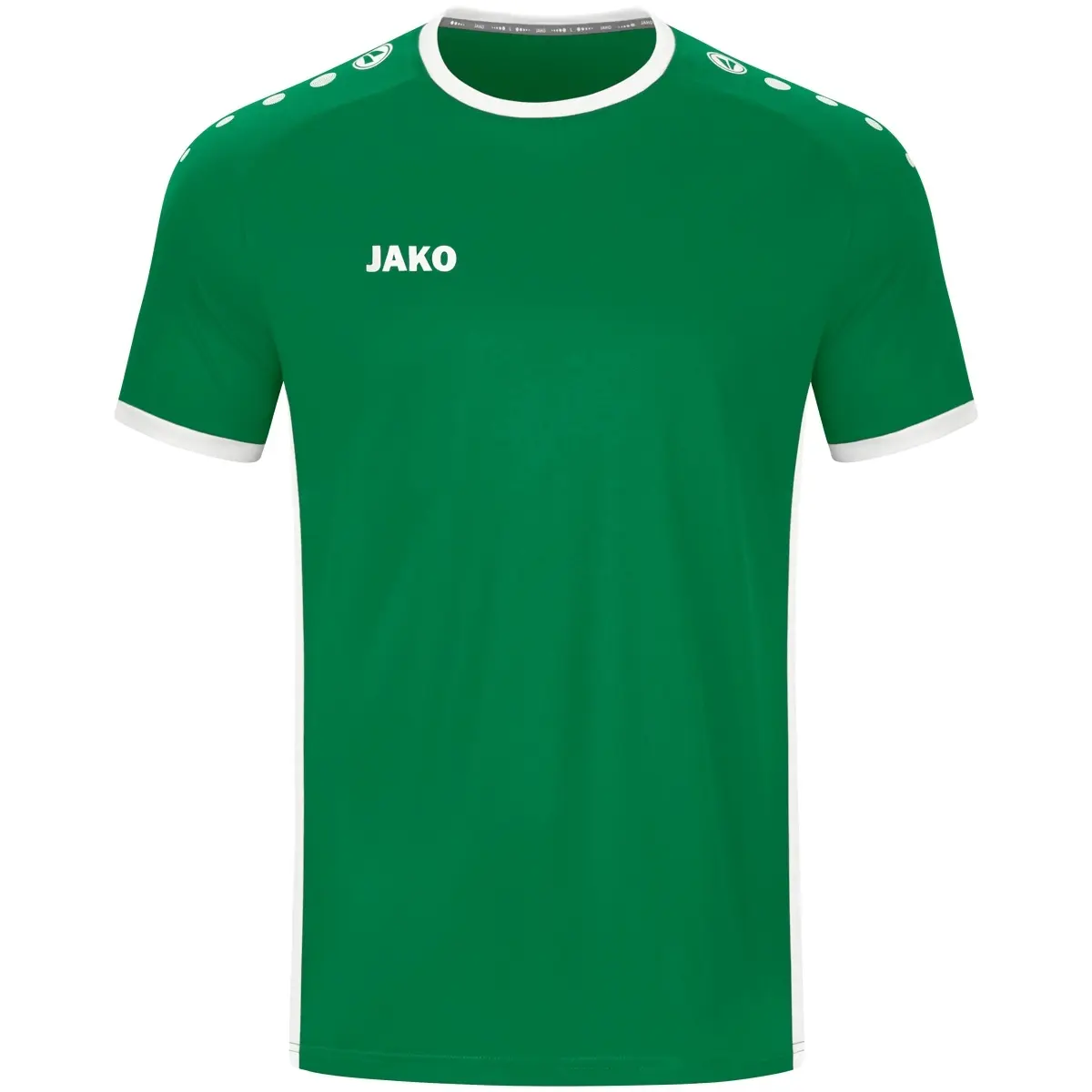 Trikot Jako Primera