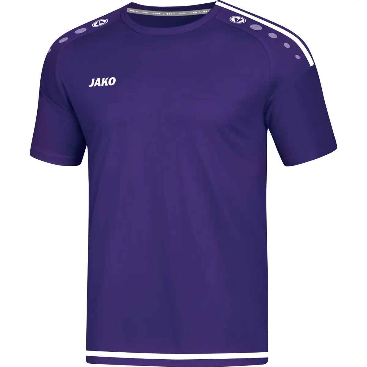 Jako Striker 2.0 Trikot