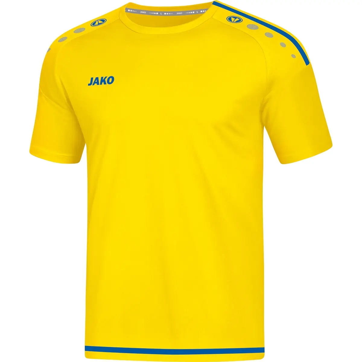 Jako Striker 2.0 Trikot