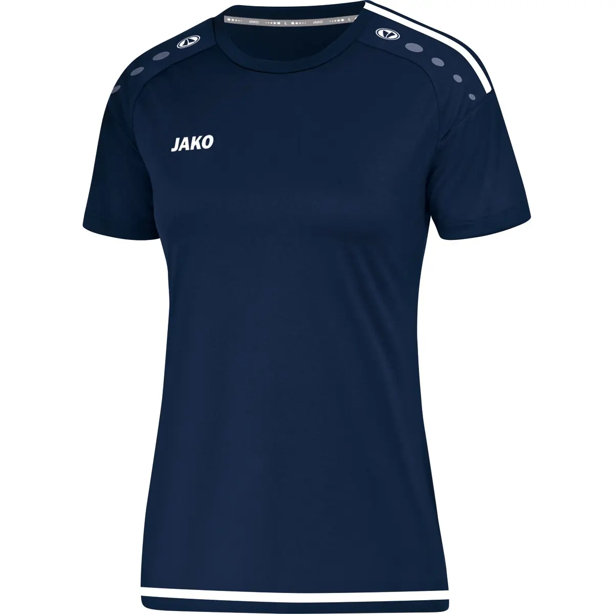 Damen-Trikot Jako Striker 2.0