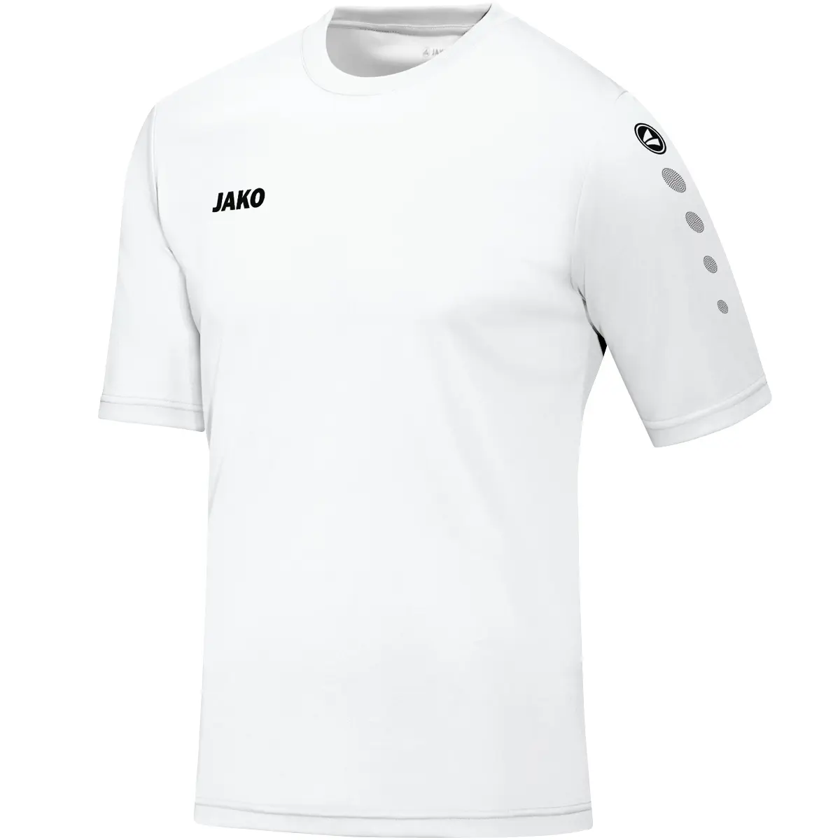 Trikot Jako Team