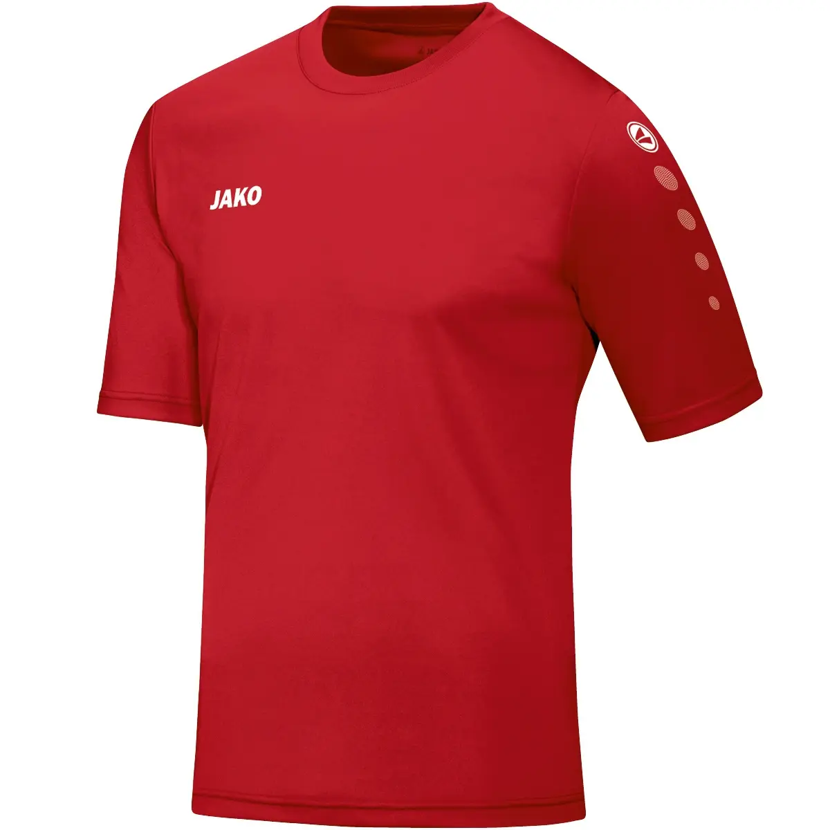 Maglia Jako Team