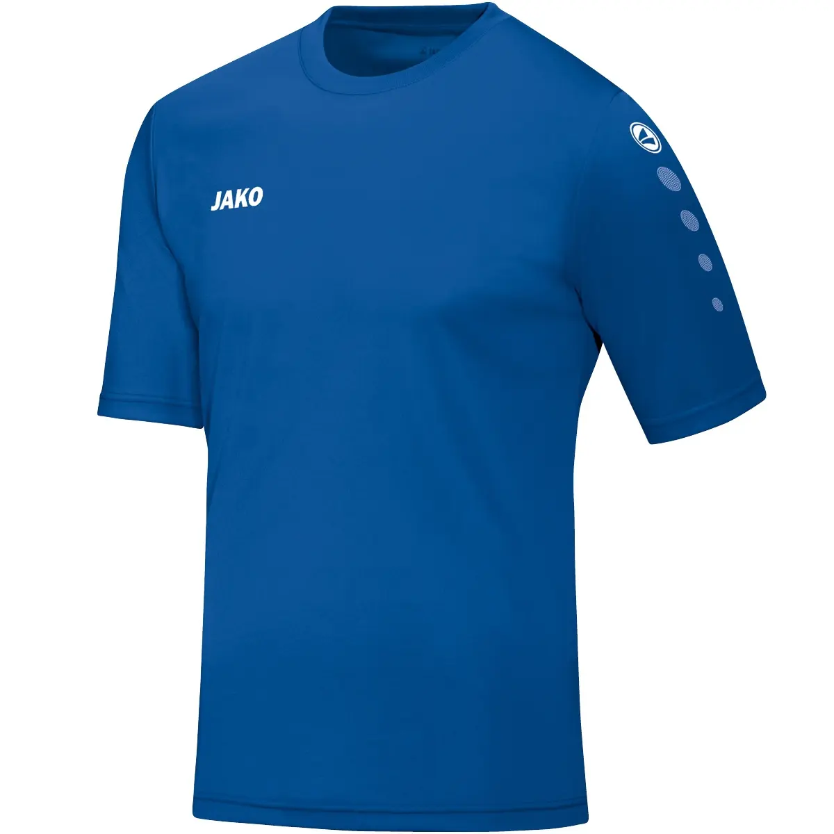 Trikot Jako Team