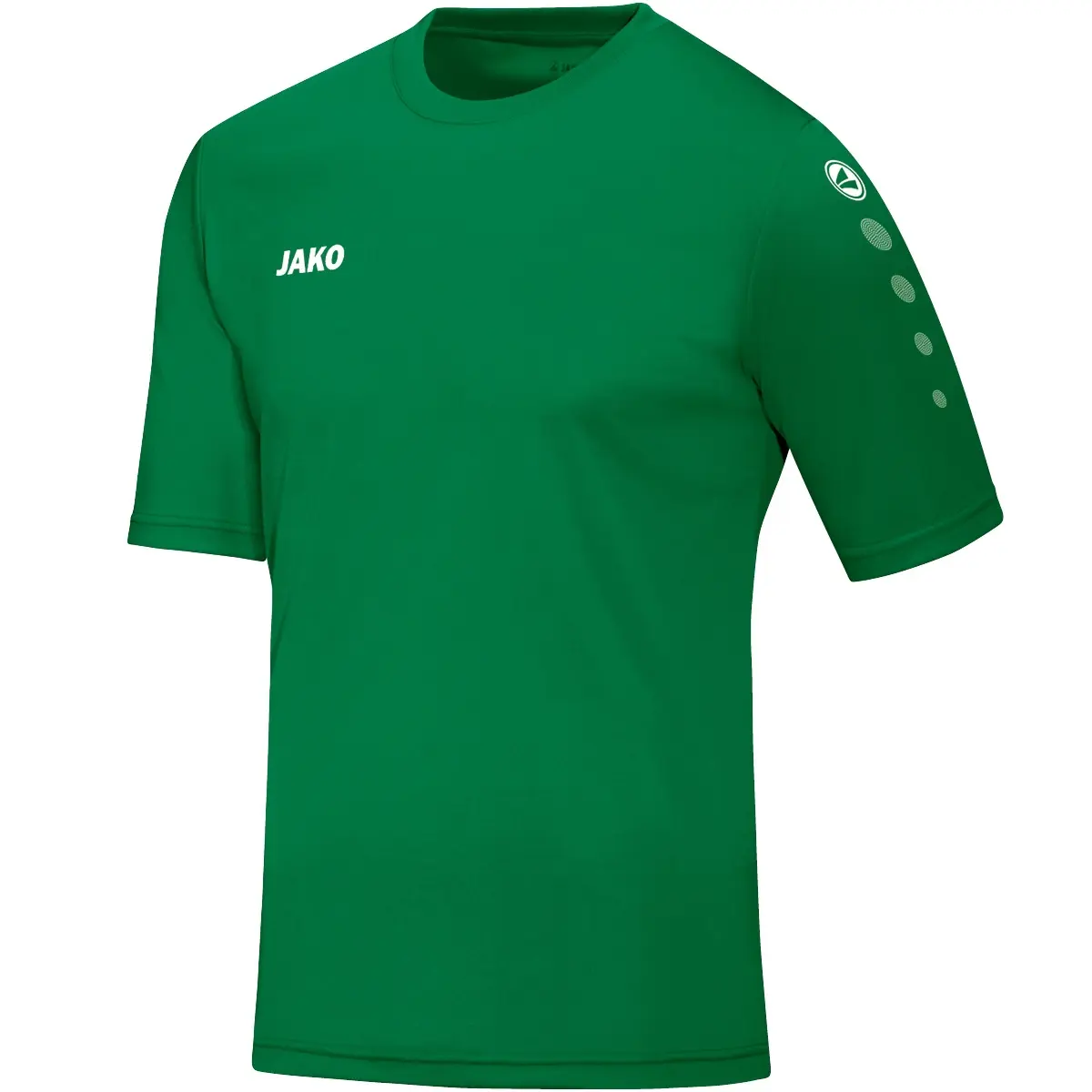 Jersey Jako Team