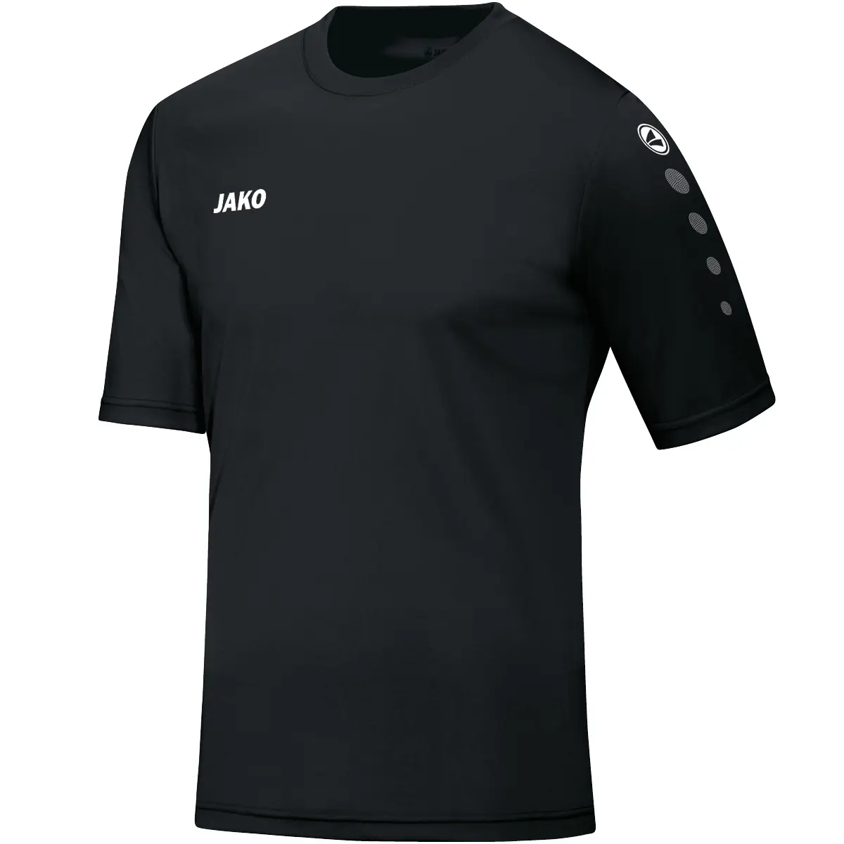 Trikot Jako Team