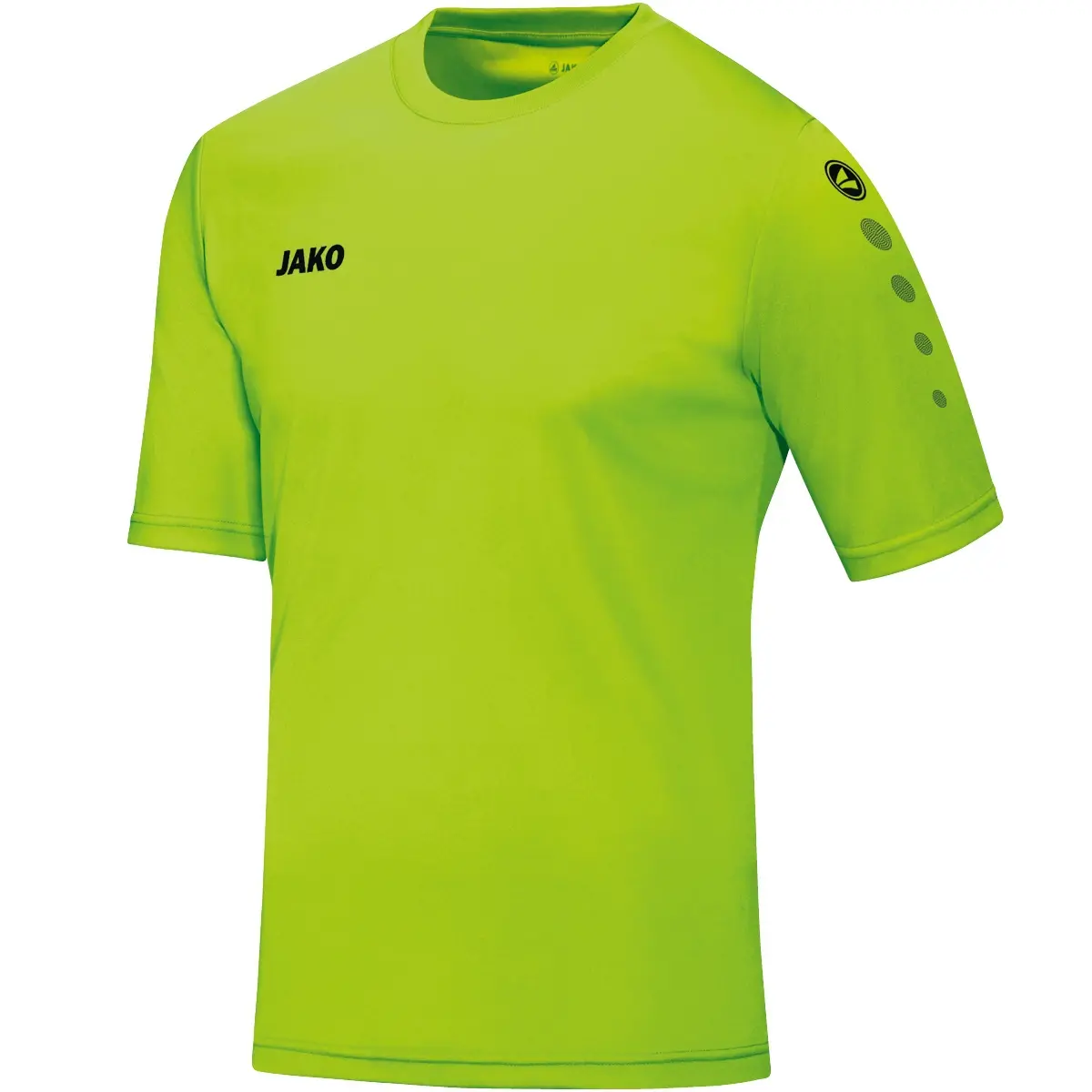 Jersey Jako Team