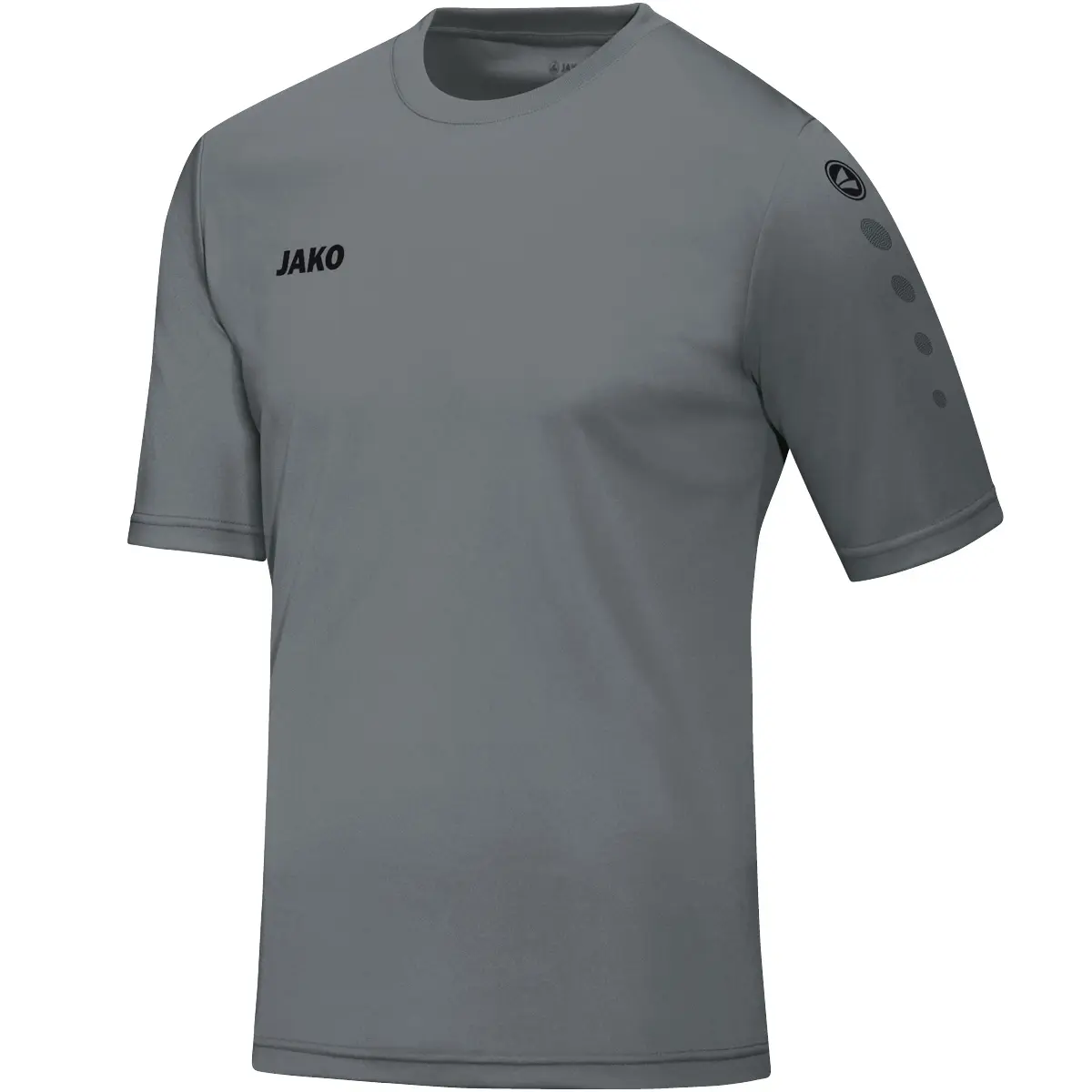 Jersey Jako Team