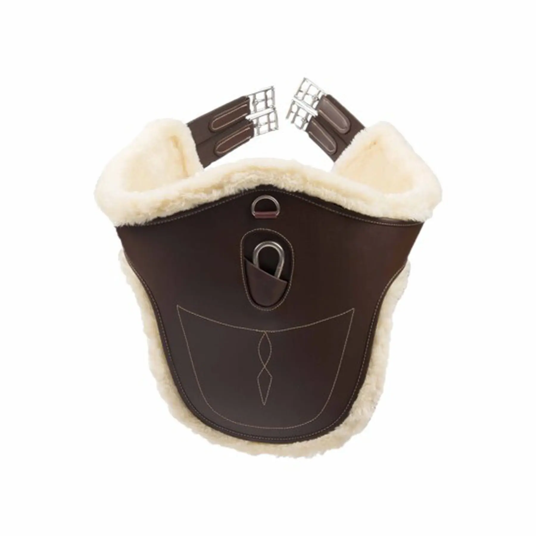 Sheep bib strap Kentucky