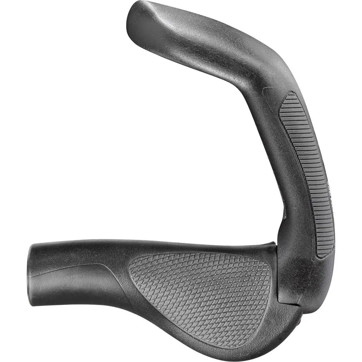 Handvatten Ergon comfort GP5-S