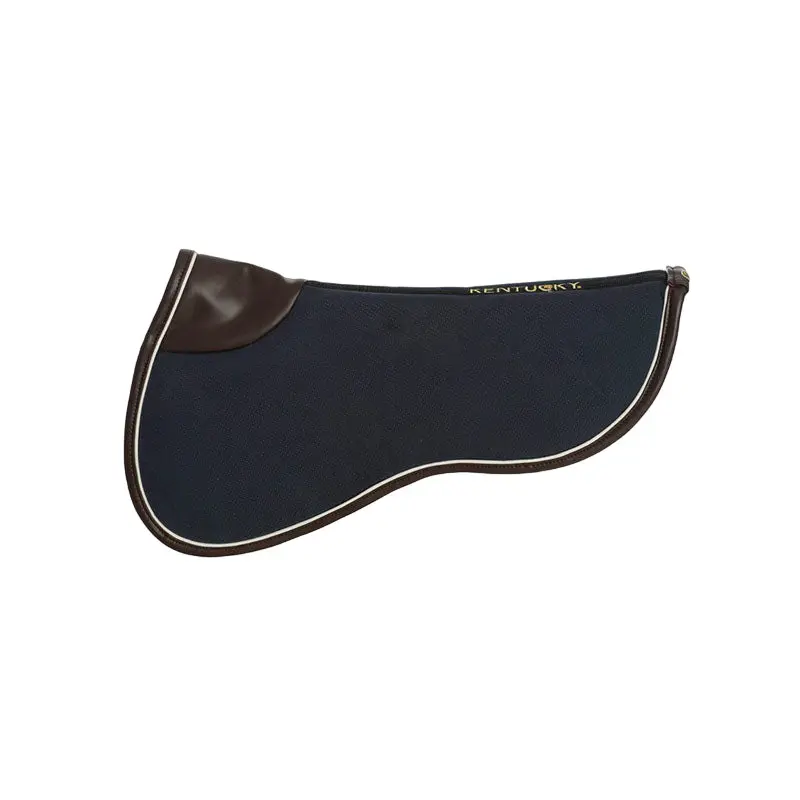 Saddle Pad Kentucky Absorb