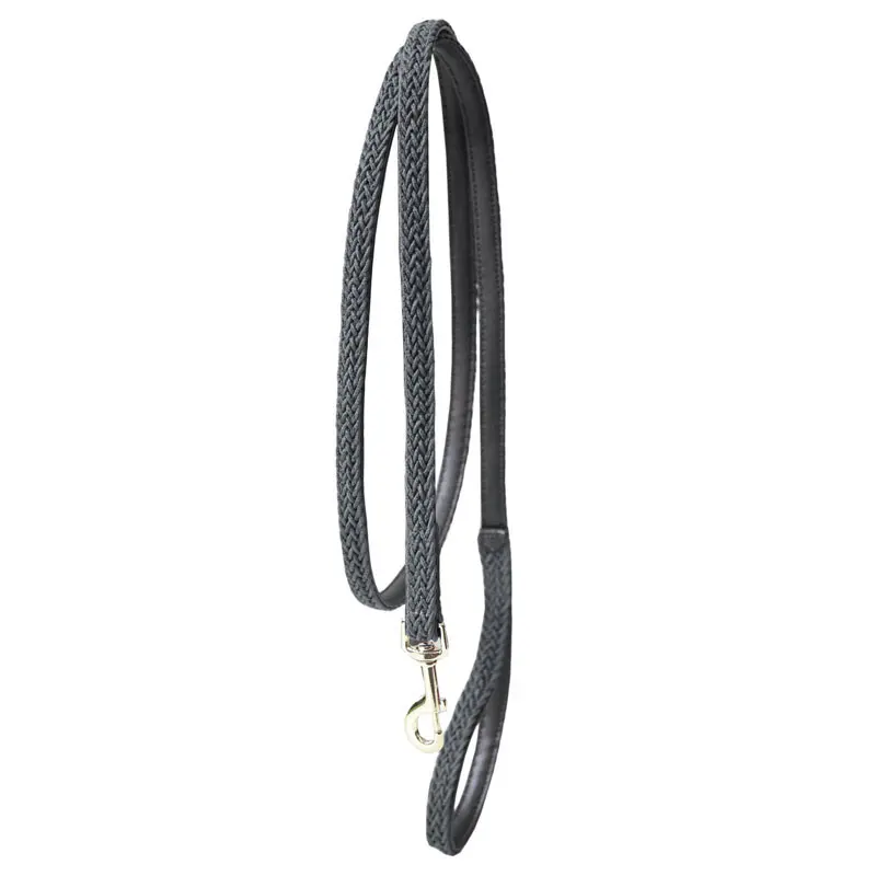 Lead Rope Kentucky