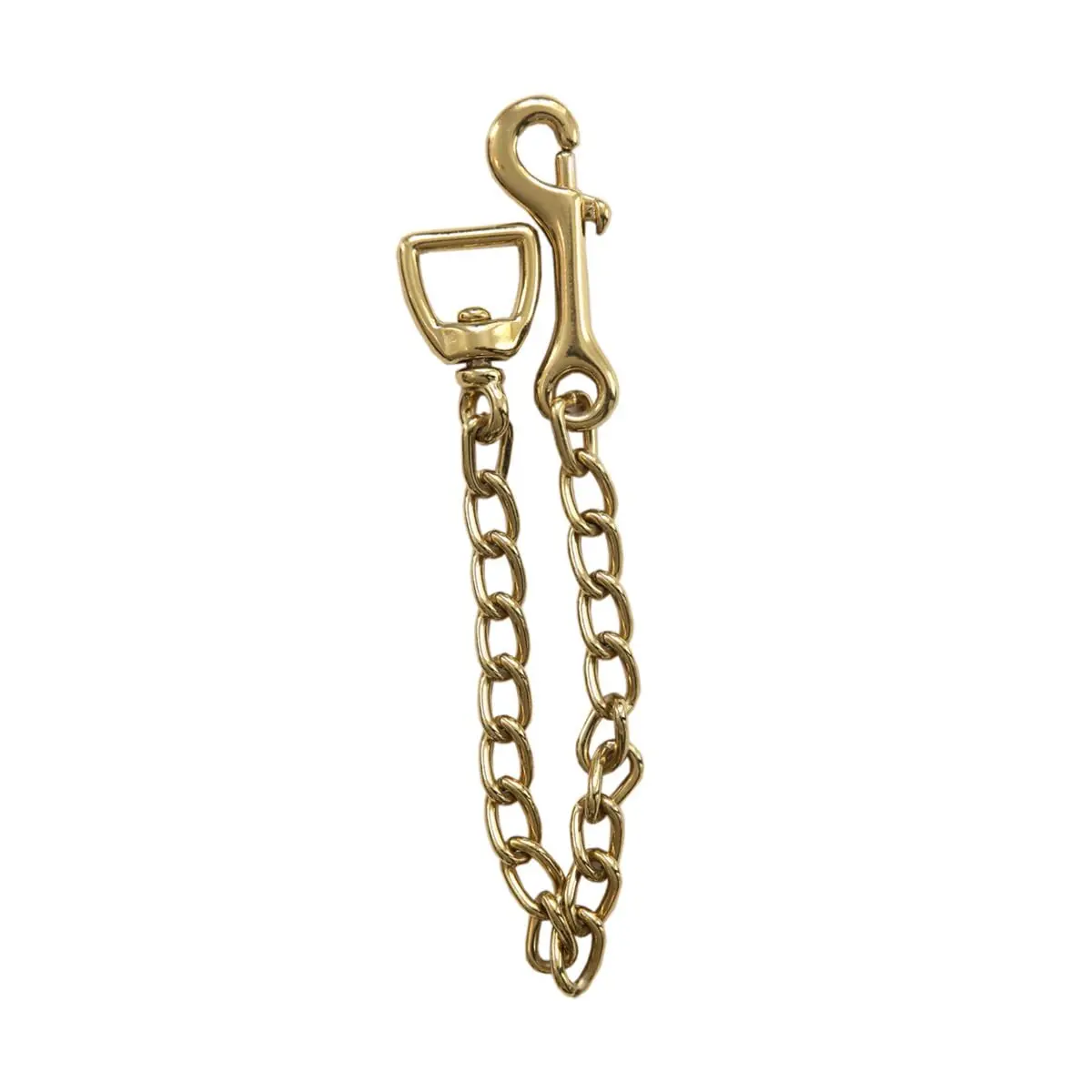 Stallion chain Kentucky