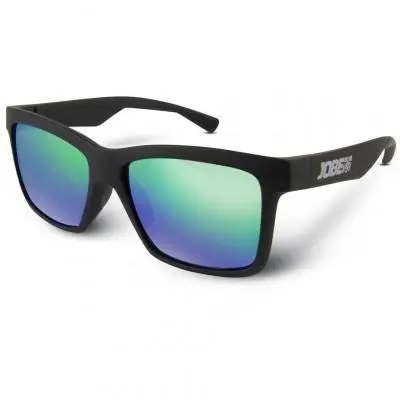 Occhiali da sole galleggianti Jobe Sports Dim