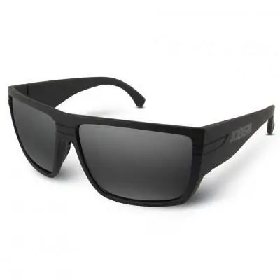 Schwimmende Sonnenbrille Jobe Sports Beam