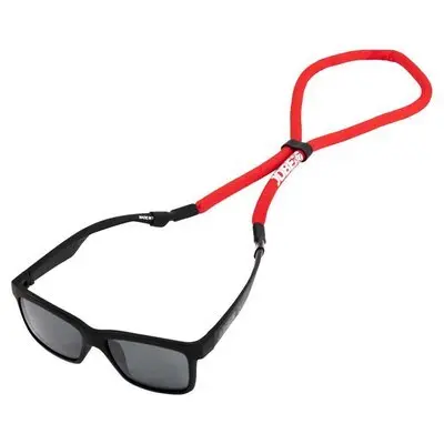 Floating sunglasses Jobe Sports