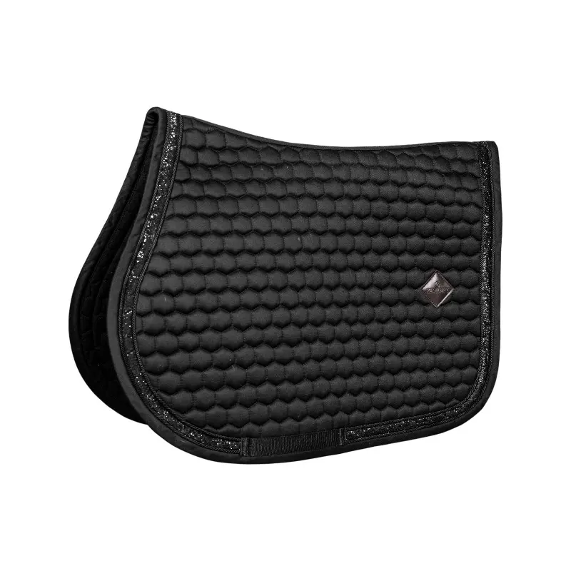 Saddle pad for horses Kentucky Horsewear