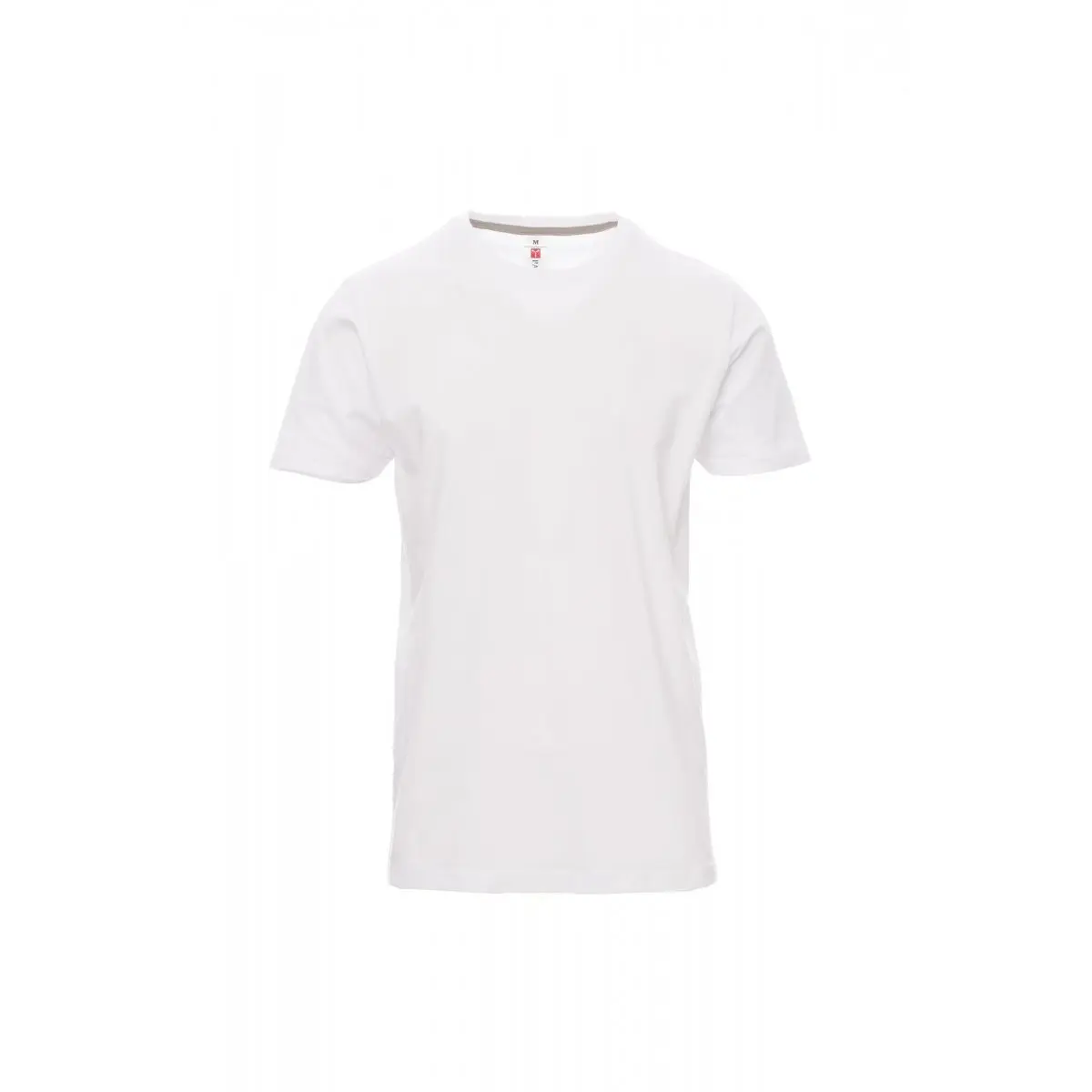 T-shirt Payper Sunrise