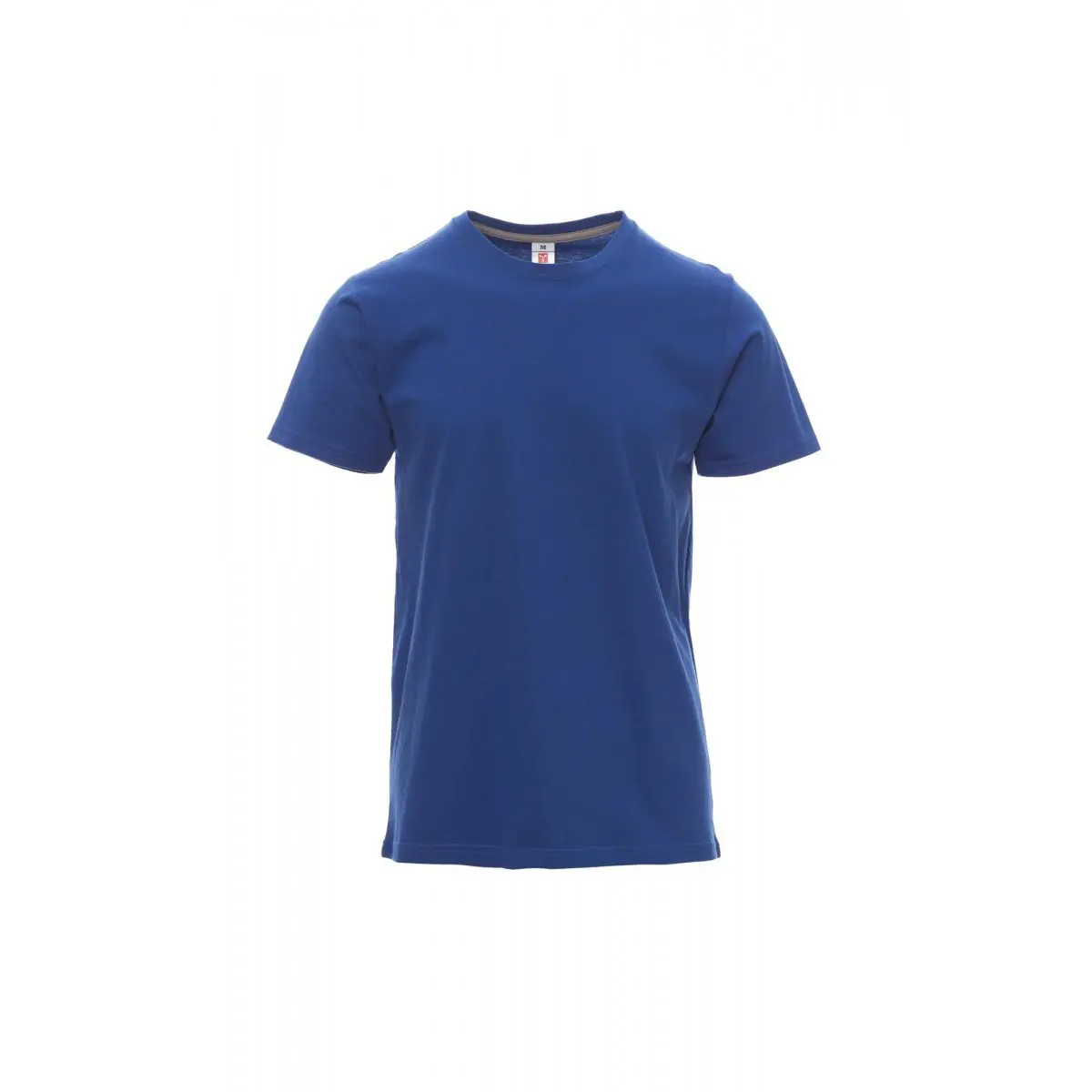 T-shirt Payper Sunrise