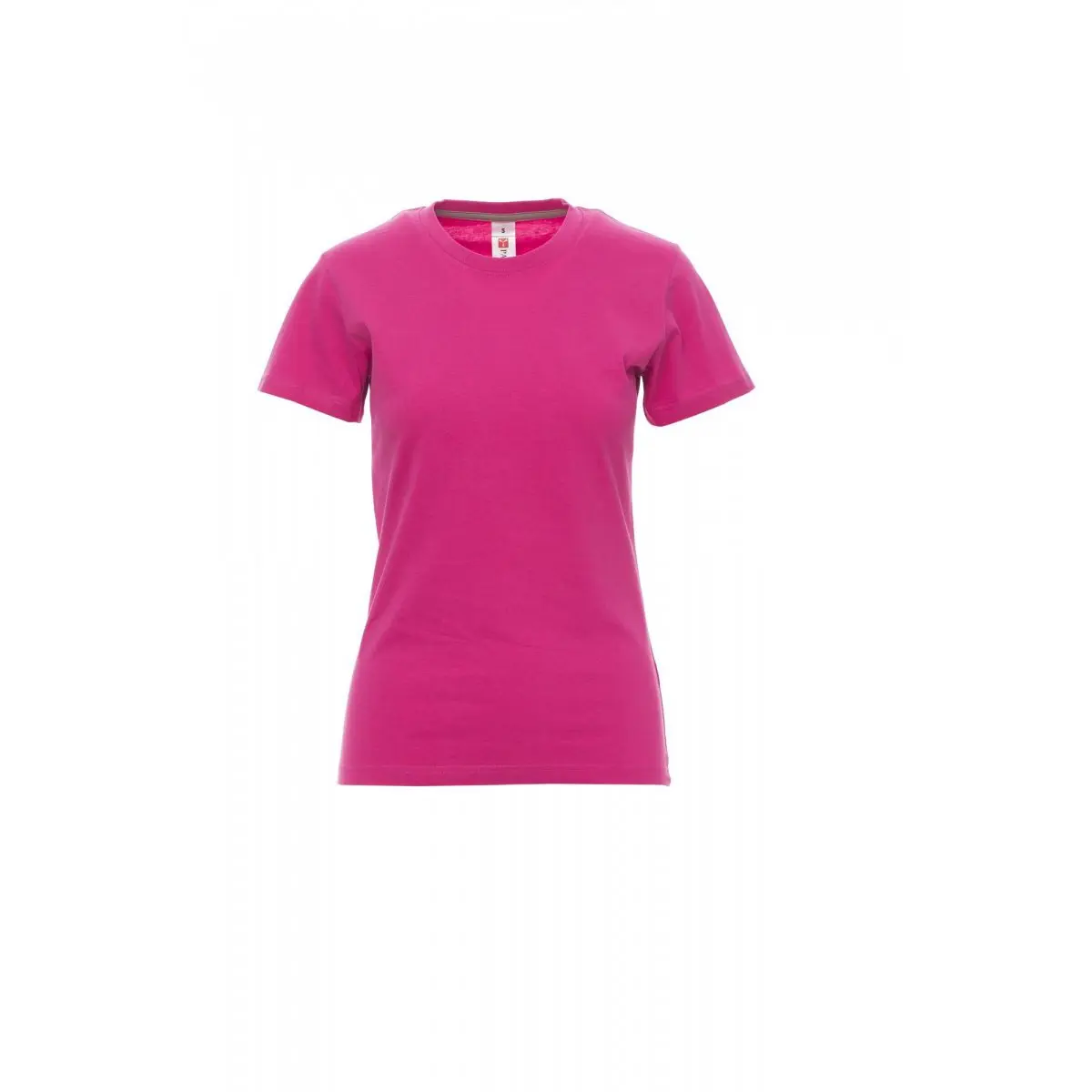 T-Shirt Payper Sunrise