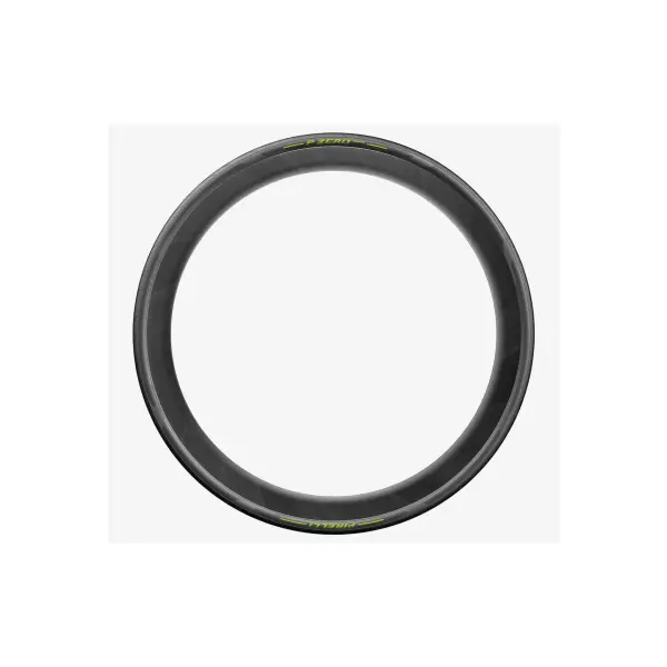Fahrradreifen Pirelli P Zero Race Edition Mii