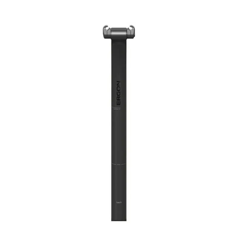 Zadelpen Ergon CF Allroad Pro Carbon Setback