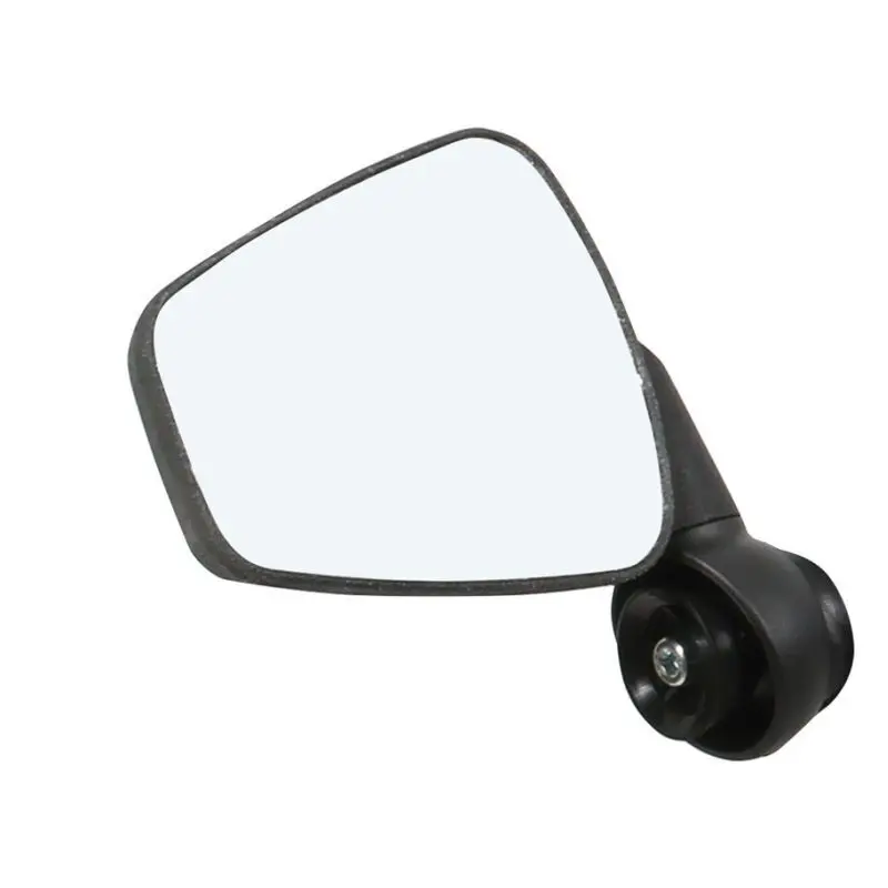 Linker Handspiegel Zefal dooback2