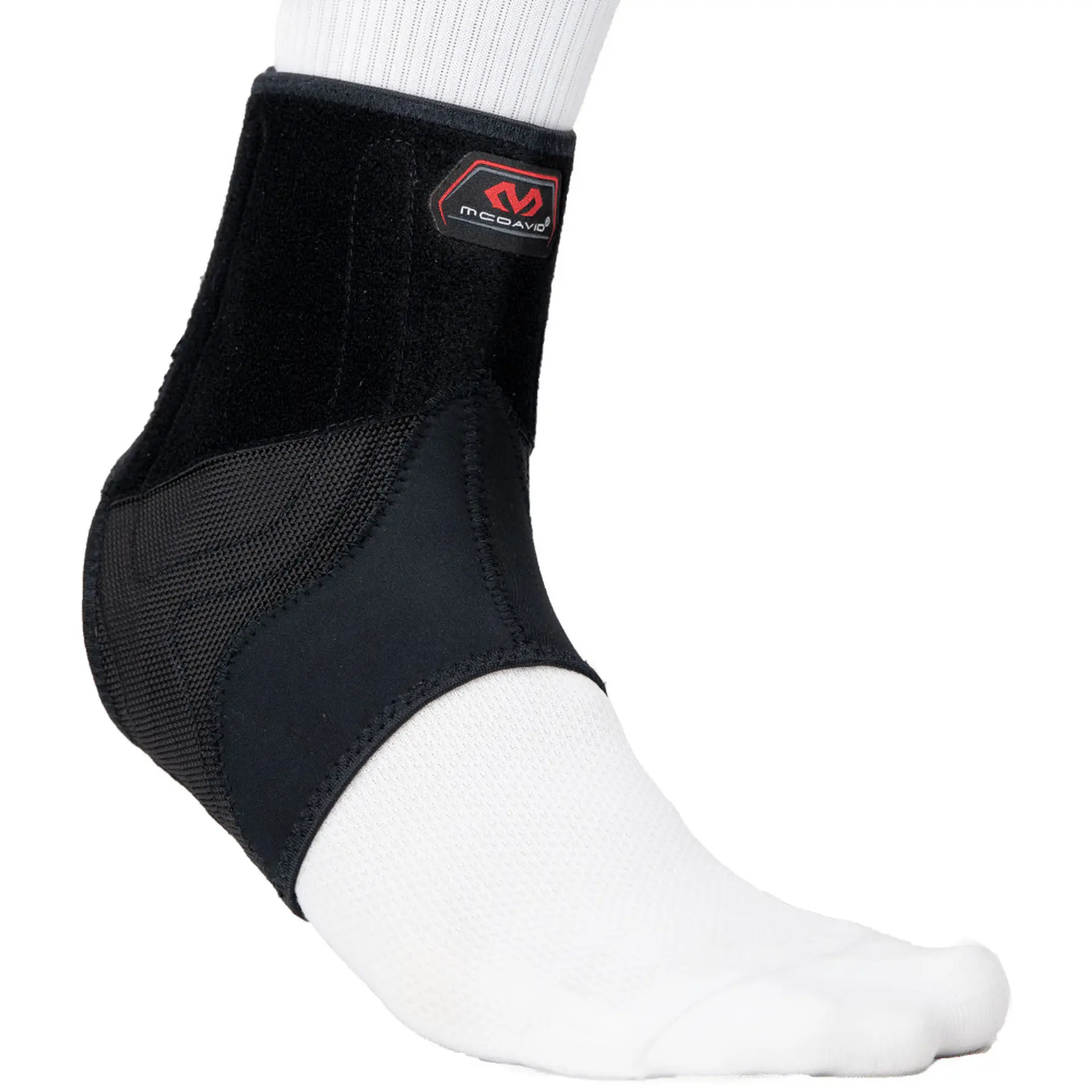 Supporto per caviglia McDavid Phantom 2