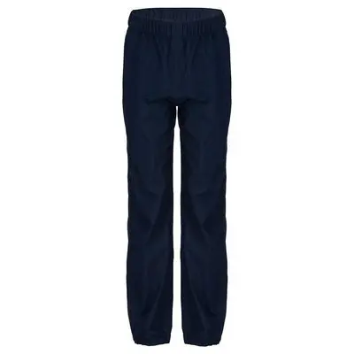 Regenhose Kind Agu Go Essential