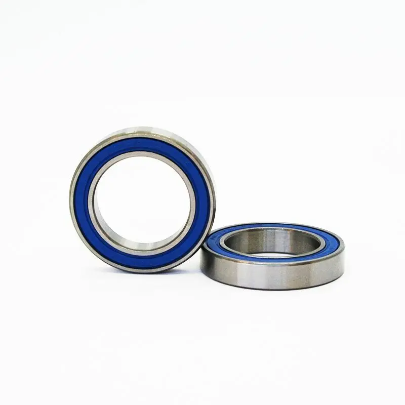 Lager ISB MR2437-2rs b24