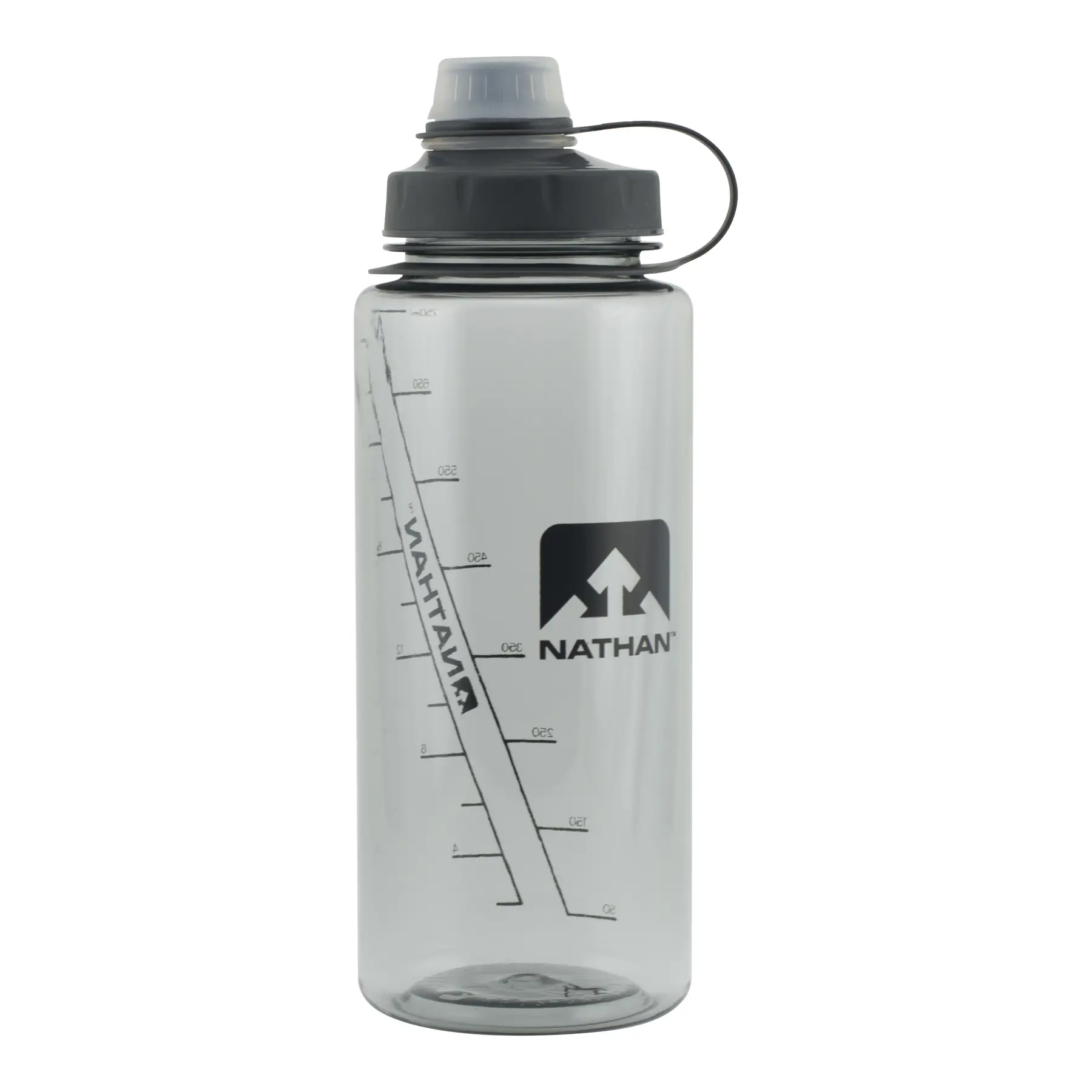 Trinkflasche Nathan LittleShot