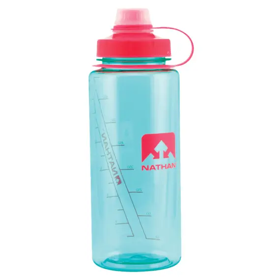 Trinkflasche Nathan LittleShot