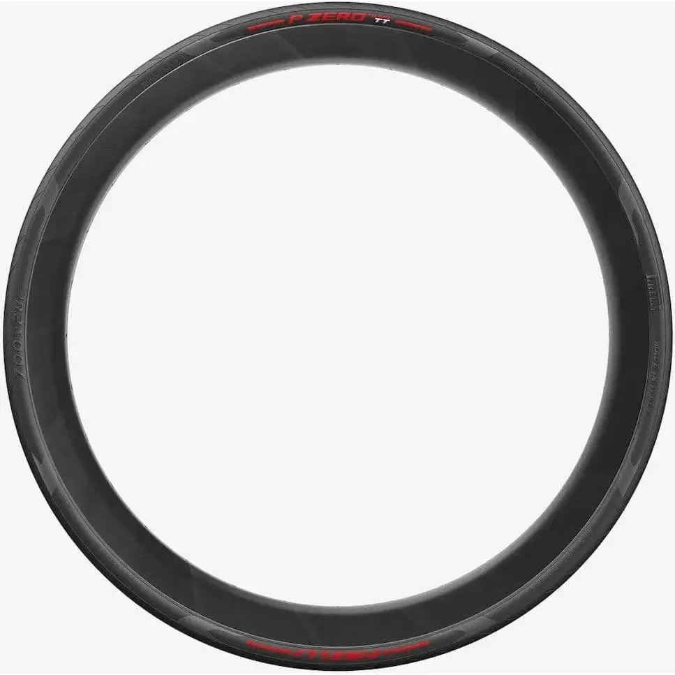 Reifen Pirelli P ZERO™ Race TT