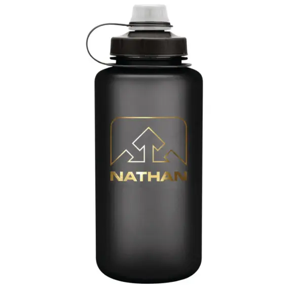 Water battle Nathan BigShot –1L