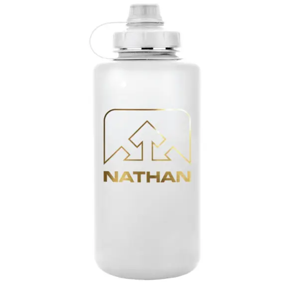 Trinkflasche Nathan BigShot –1L
