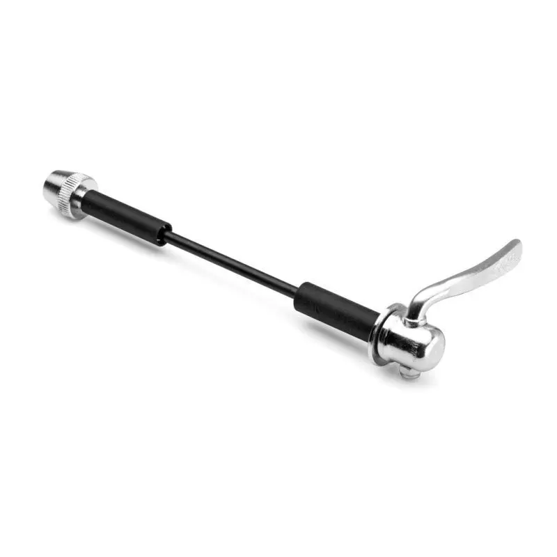 Albero adattatore a sgancio rapido Elite 10 a 12
