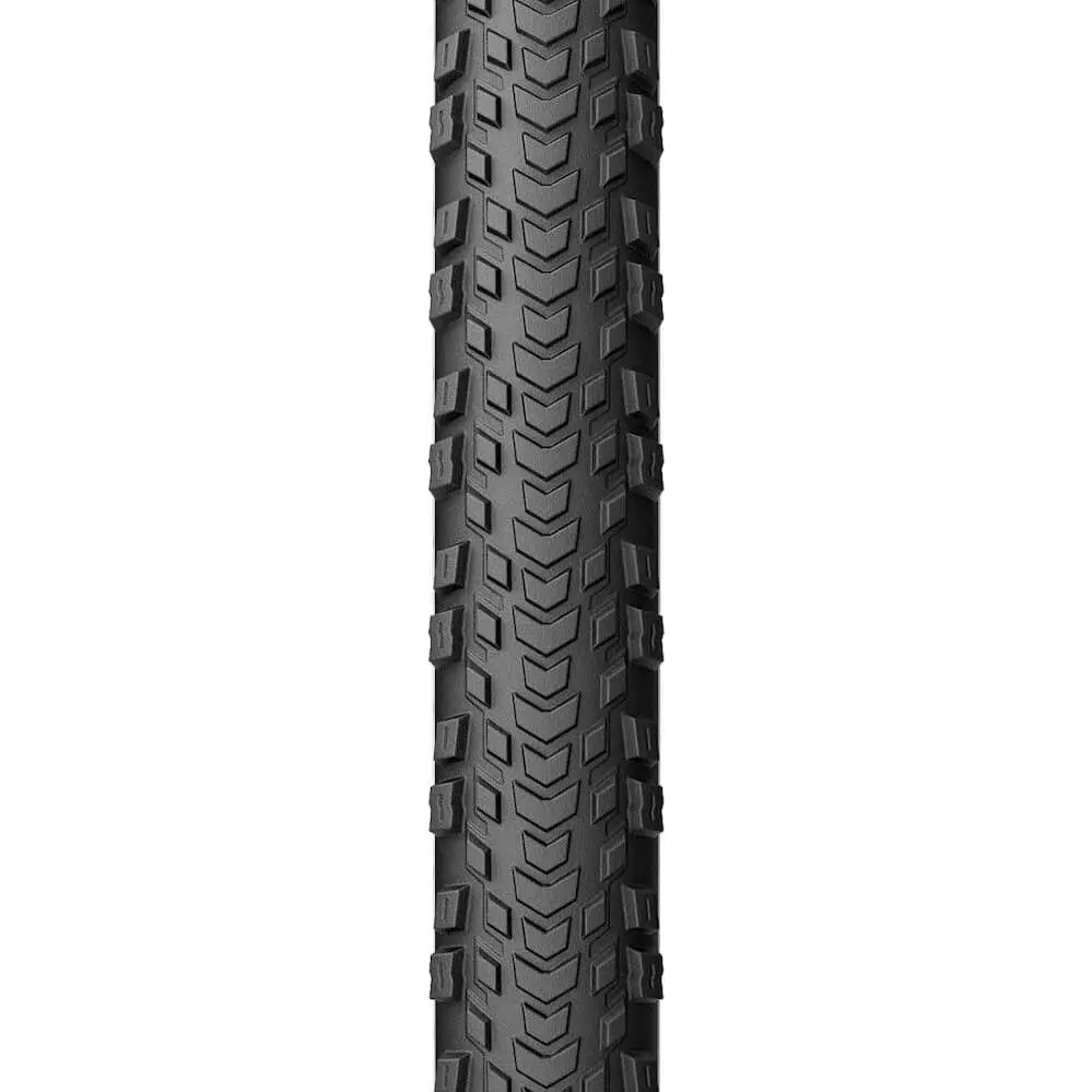 Camera d'aria Pirelli Cinturato™ RCX