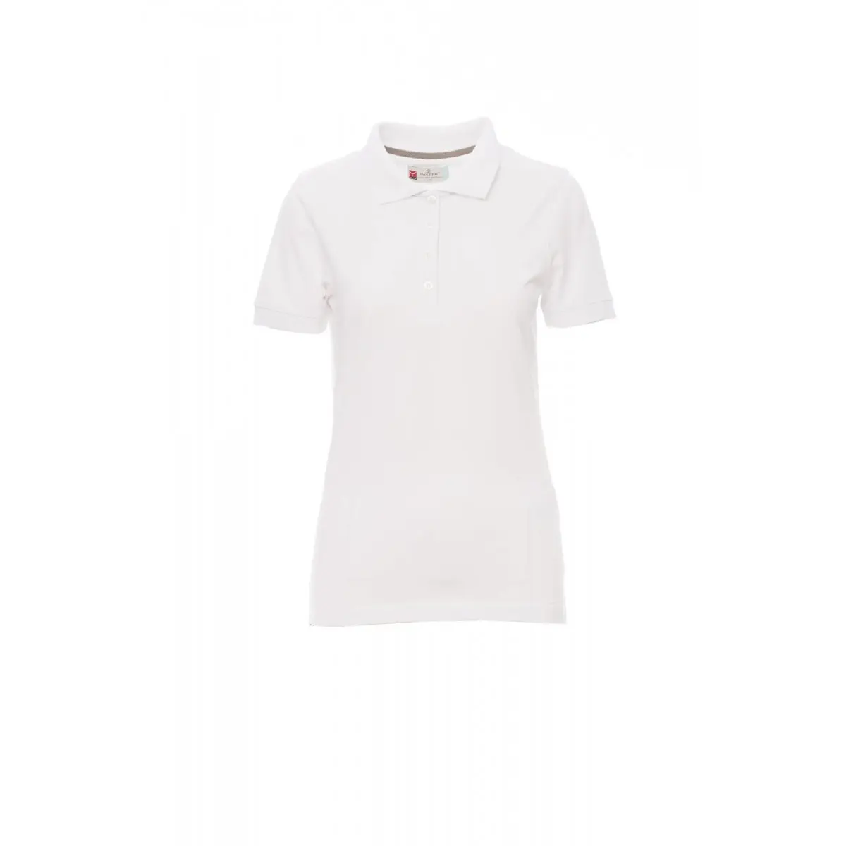 Polo Payper Venice da donna