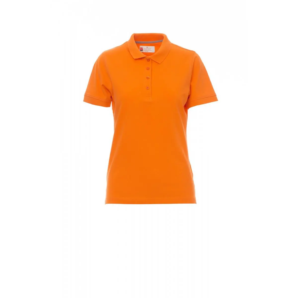 Polo da donna Payper Venice