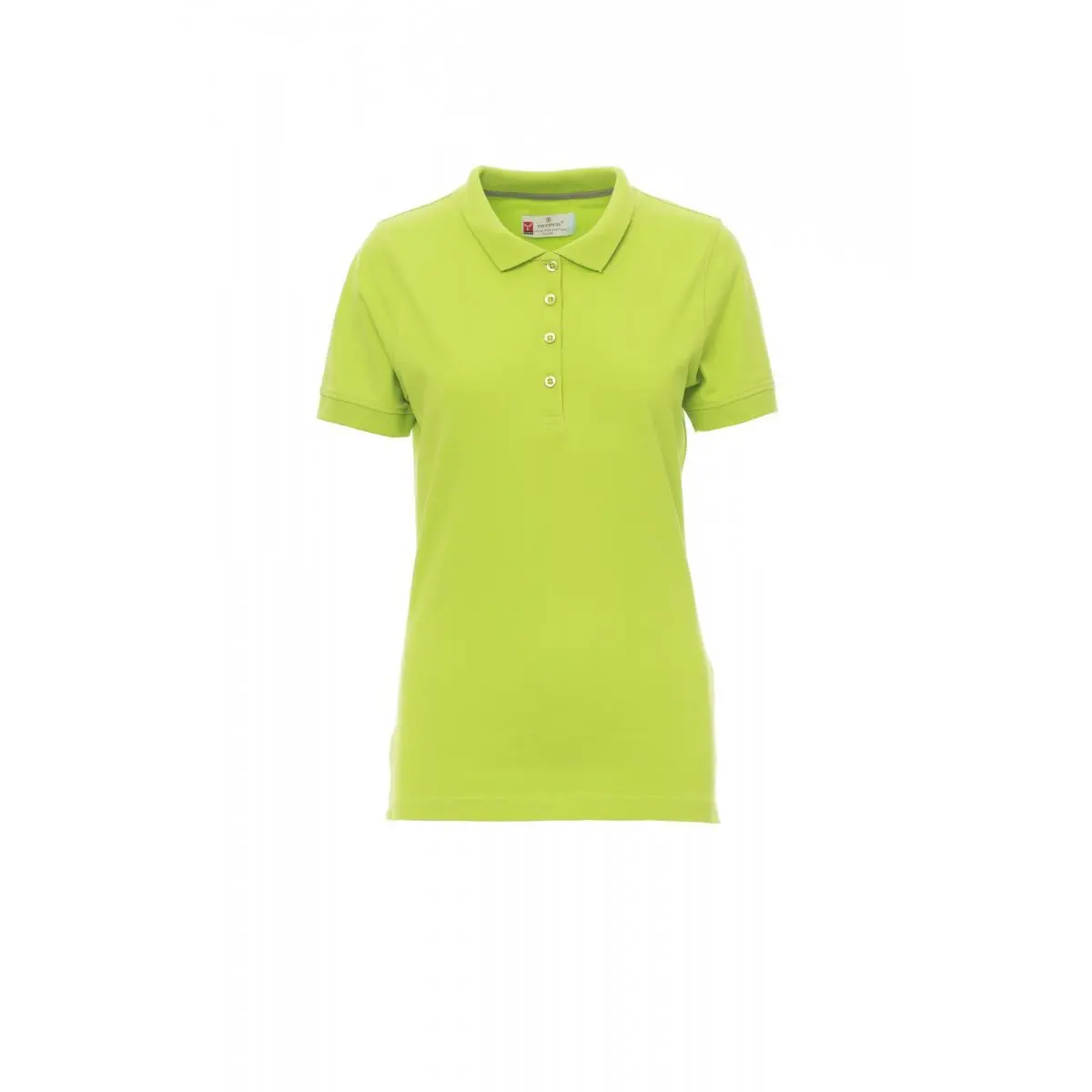 Polo da donna Payper Venice