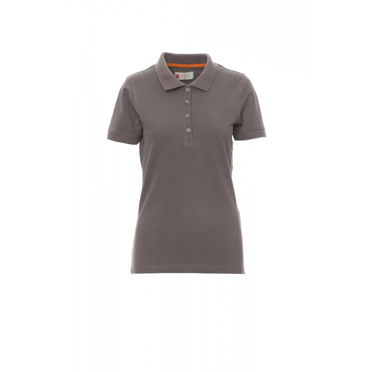 Polo da donna Payper Venice