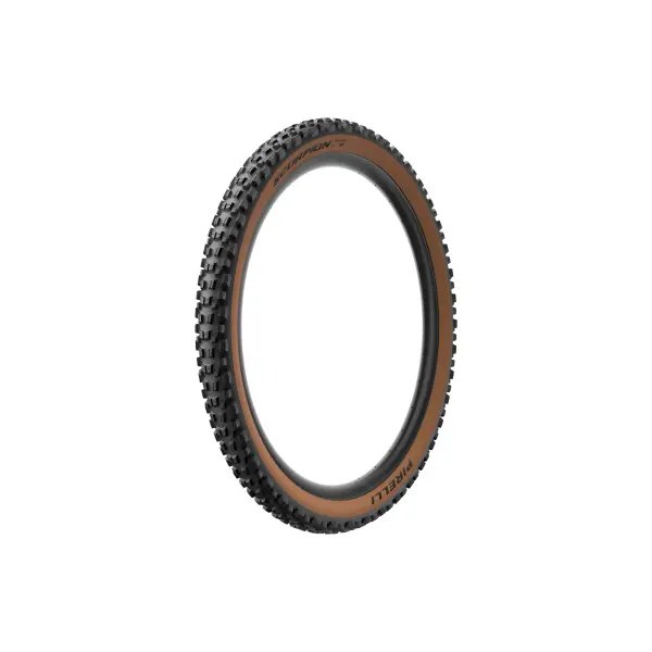 Reifen Pirelli Scorpion™ Enduro M Hardwall