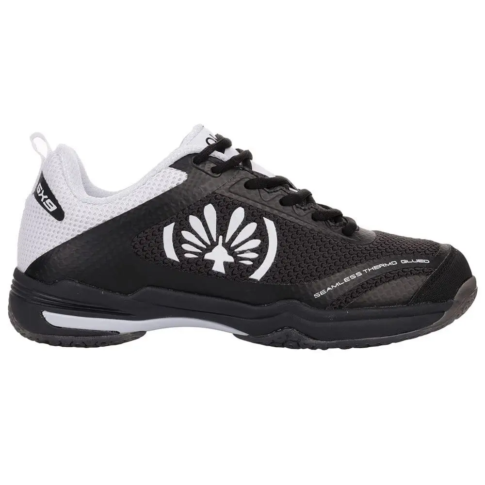 Scarpe indoor Oliver Sport SX-9