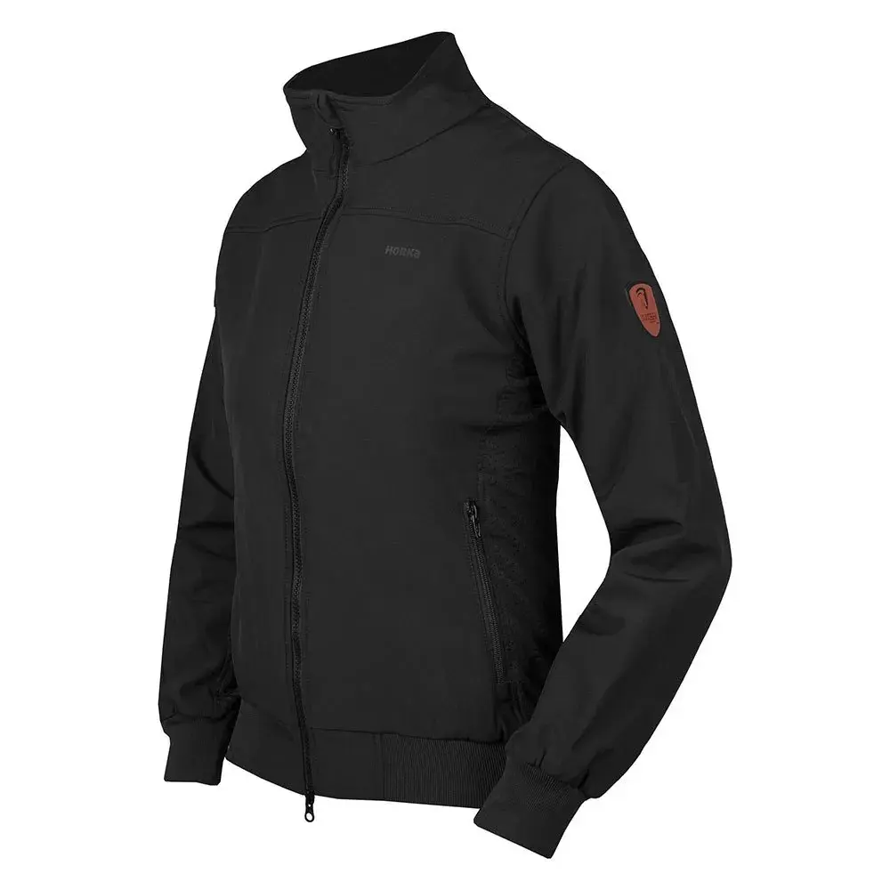 Giacca softshell HORKA Jas Epic