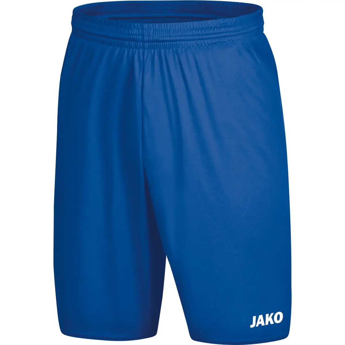Shorts Kinder Manchester 2.0