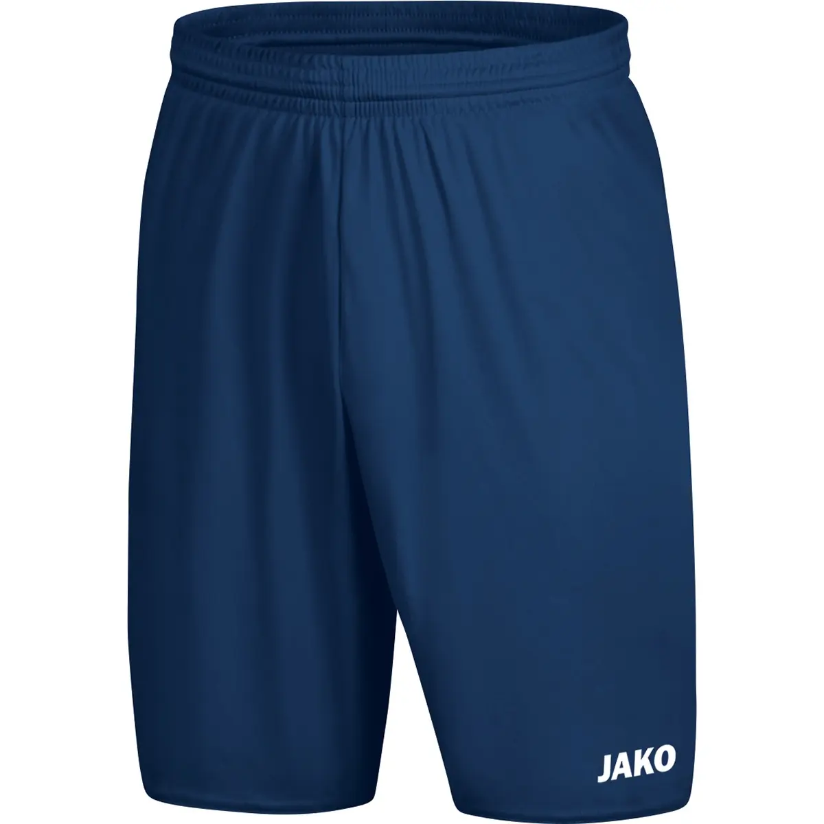Shorts Kinder Manchester 2.0