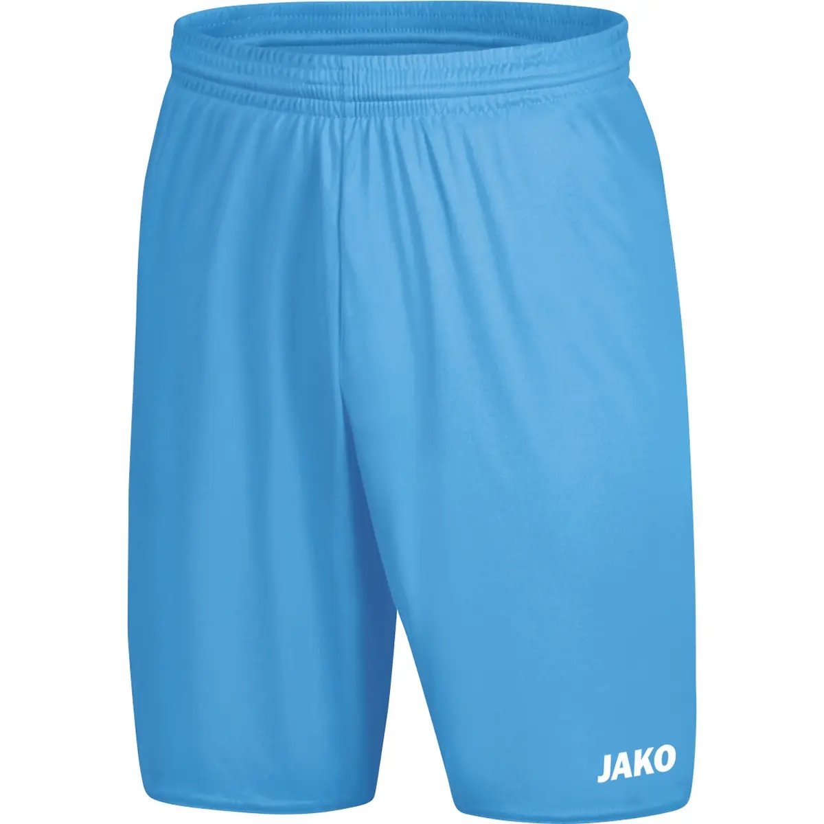 Shorts Jako Manchester 2.0