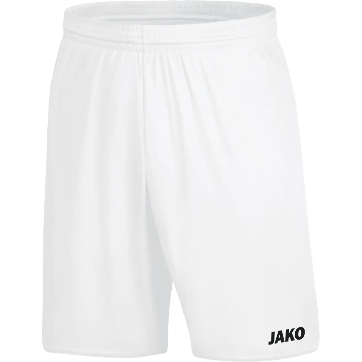 Short Jako Manchester 2.0